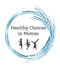 Healthy Choices in Motion