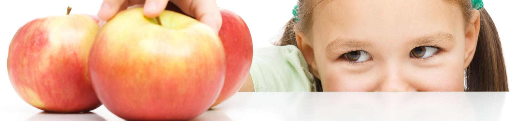 California Professional Nutrition Education and Training